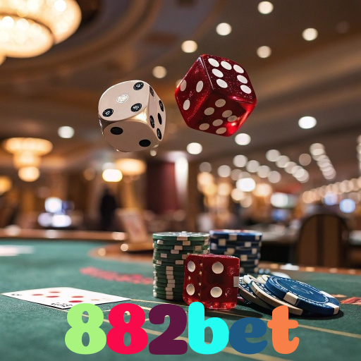 882bet - Baixe o App 882bet para Android e Comece a Jogar
