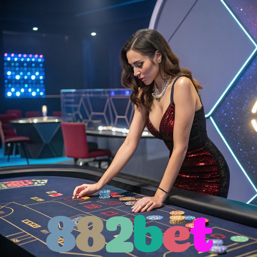 882bet - Baixe o app 882bet no Google Play e jogue ao vivo
