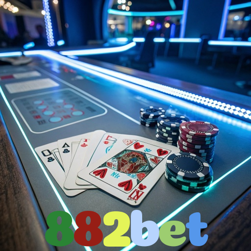 882bet - Baixe o app 882bet no Google Play e jogue ao vivo