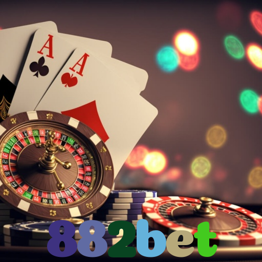 882bet - Baixe o App 882bet para Android e Comece a Jogar
