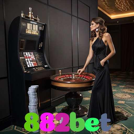 882bet - Baixe o App 882bet para Android e Comece a Jogar