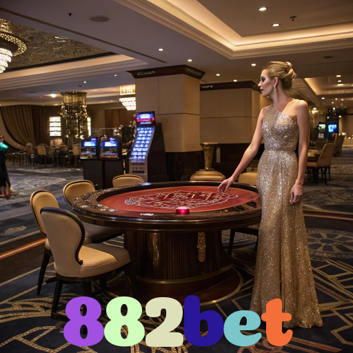 882bet - Baixe o App 882bet para Android e Comece a Jogar