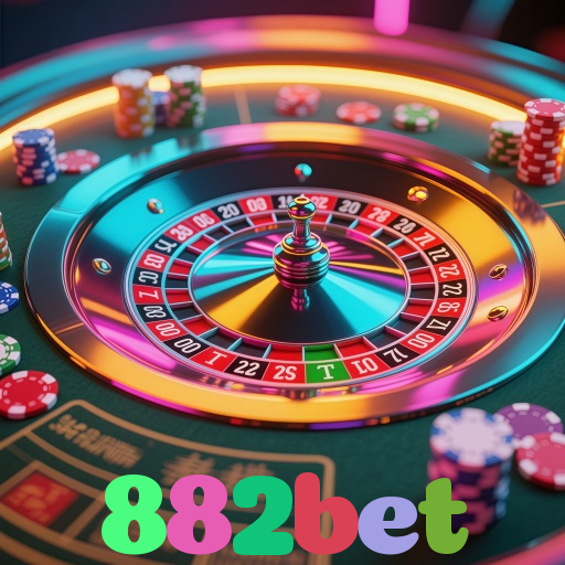 882bet - Baixe o App 882bet para Android e Comece a Jogar