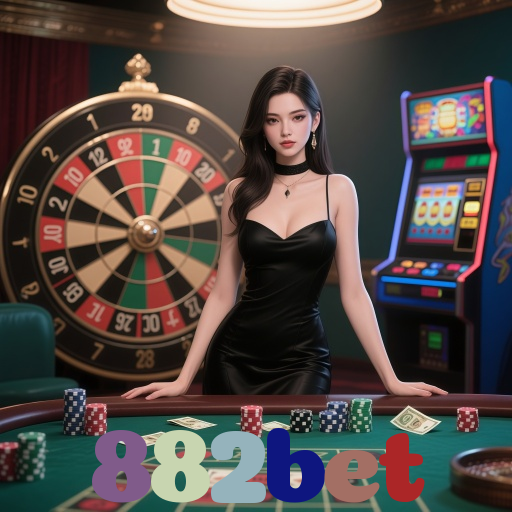 882bet - Baixe o app 882bet no Google Play e jogue ao vivo