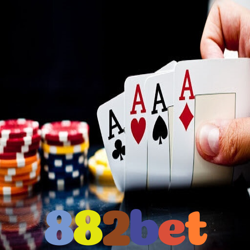 882bet - Baixe o App 882bet para Android e Comece a Jogar