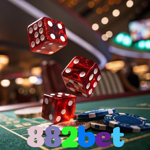 882bet - Baixe o App 882bet para Android e Comece a Jogar
