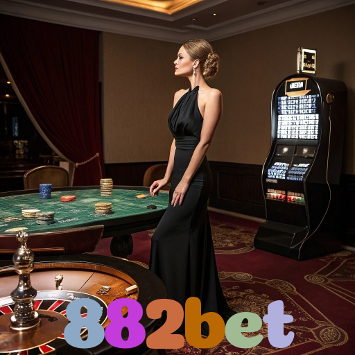 882bet - Baixe o App 882bet para Android e Comece a Jogar