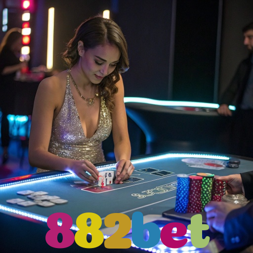 882bet - Baixe o App 882bet para Android e Comece a Jogar