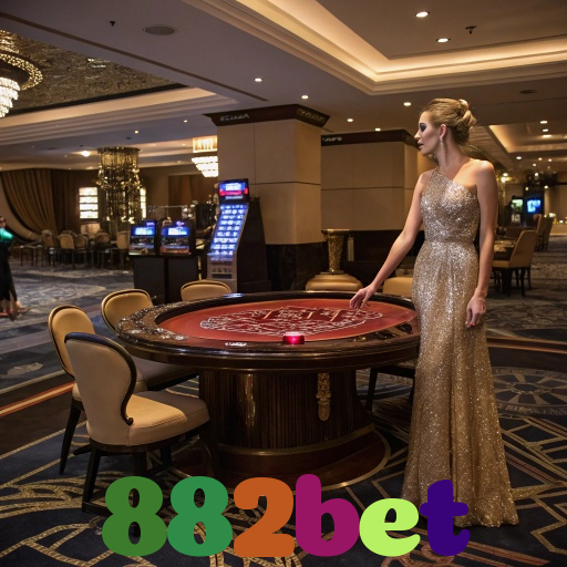 882bet - Baixe o app 882bet no Google Play e jogue ao vivo
