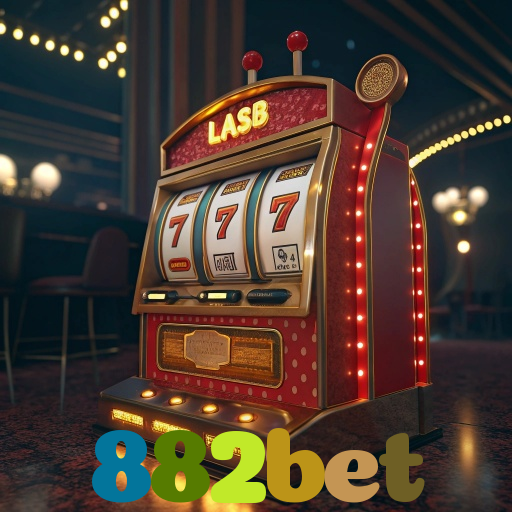 882bet - Baixe o App 882bet para Android e Comece a Jogar