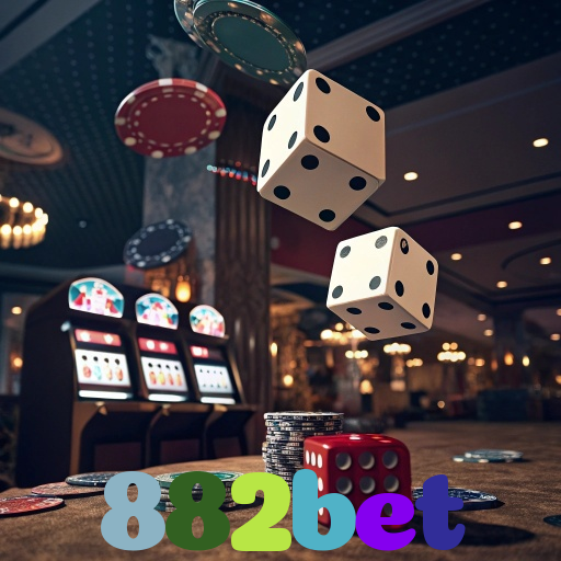 882bet - Baixe o app 882bet no Google Play e jogue ao vivo