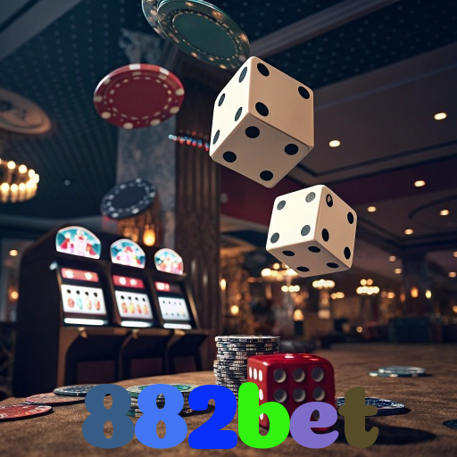 882bet - Baixe o app 882bet no Google Play e jogue ao vivo
