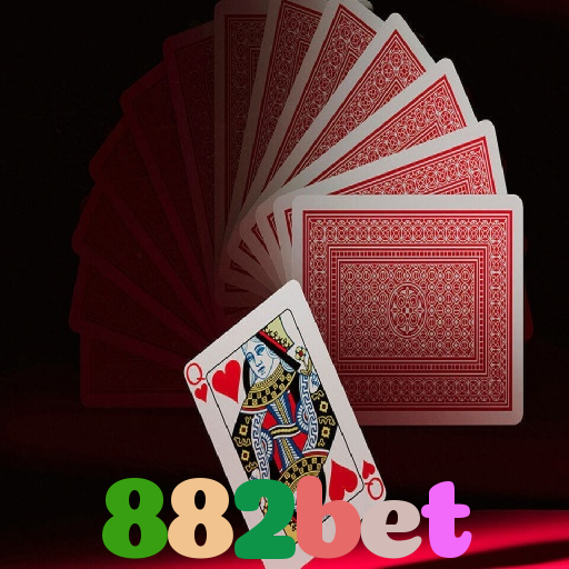 882bet - Baixe o app 882bet no Google Play e jogue ao vivo