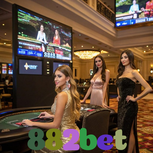 882bet - Baixe o app 882bet no Google Play e jogue ao vivo