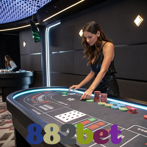 882bet - Baixe o App 882bet para Android e Comece a Jogar