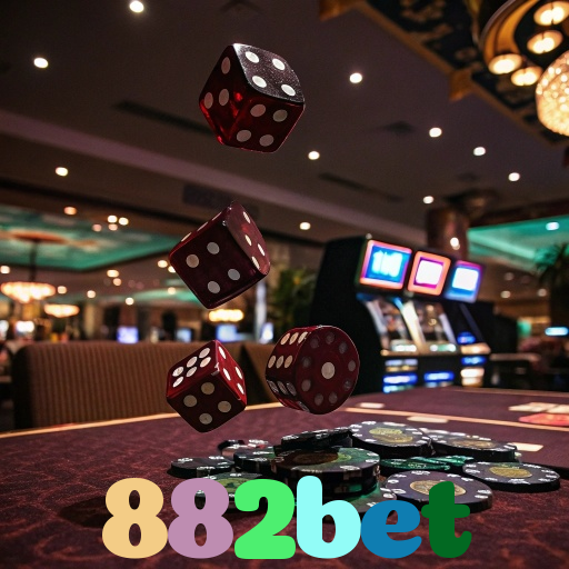 882bet - Baixe o app 882bet no Google Play e jogue ao vivo