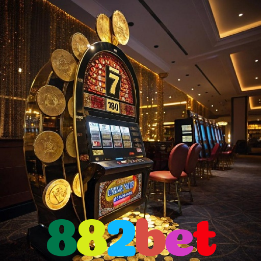 882bet - Baixe o app 882bet no Google Play e jogue ao vivo