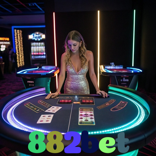 882bet - Baixe o app 882bet no Google Play e jogue ao vivo