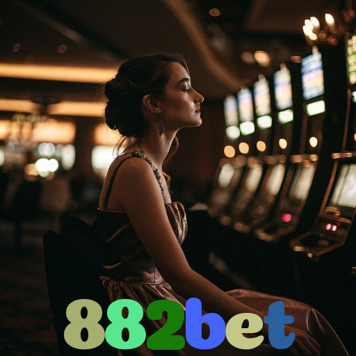 882bet - Baixe o app 882bet no Google Play e jogue ao vivo