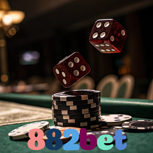 882bet - Baixe o app 882bet no Google Play e jogue ao vivo
