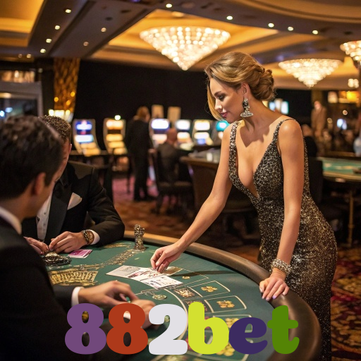 882bet - Baixe o app 882bet no Google Play e jogue ao vivo