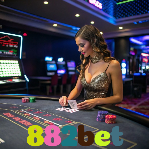 882bet - Baixe o App 882bet para Android e Comece a Jogar