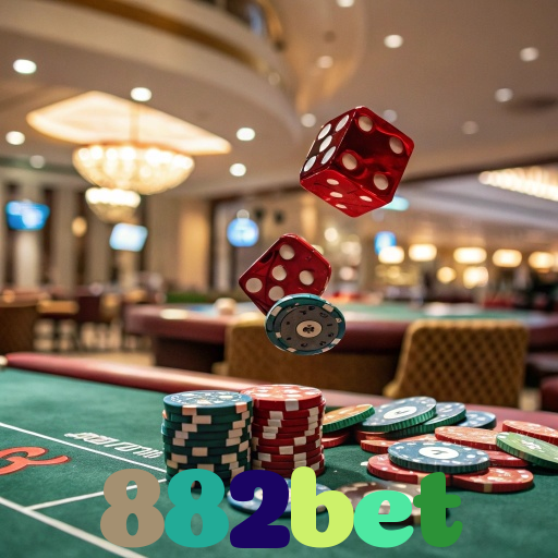 882bet - Baixe o app 882bet no Google Play e jogue ao vivo