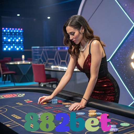 882bet - Baixe o app 882bet no Google Play e jogue ao vivo
