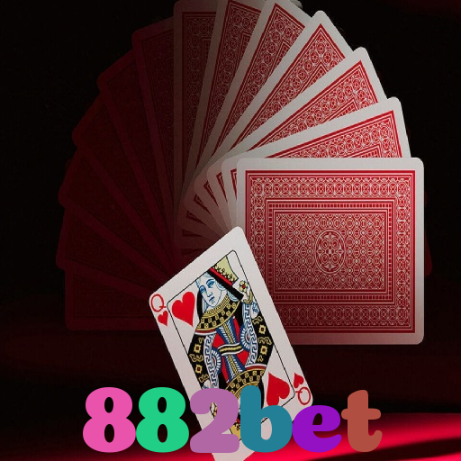 882bet - Baixe o App 882bet para Android e Comece a Jogar