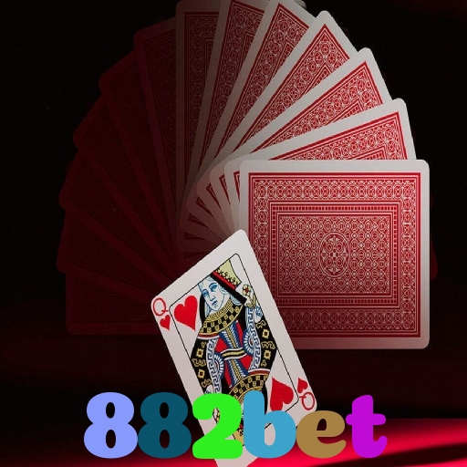 882bet - Baixe o app 882bet no Google Play e jogue ao vivo