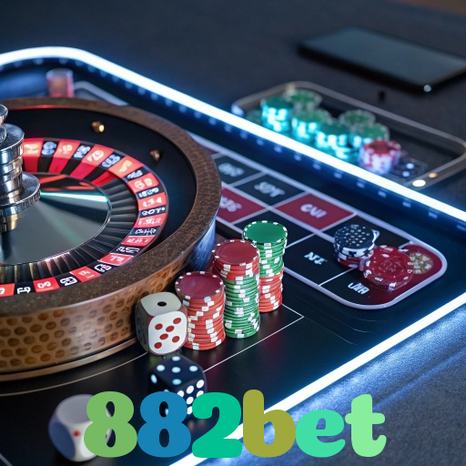 882bet - Baixe o App 882bet para Android e Comece a Jogar