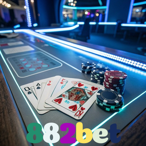 882bet - Baixe o App 882bet para Android e Comece a Jogar