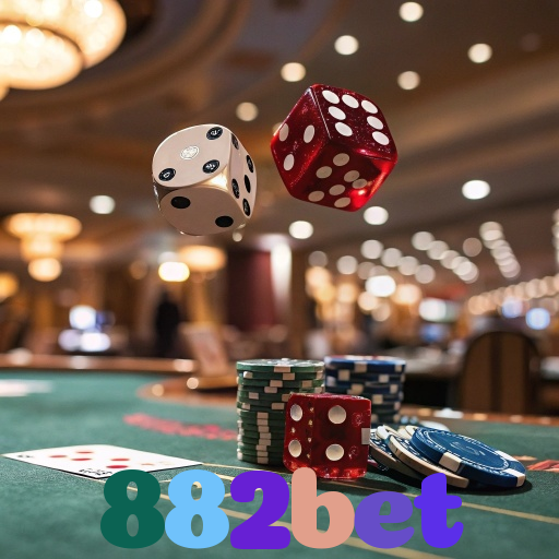 882bet - Baixe o App 882bet para Android e Comece a Jogar