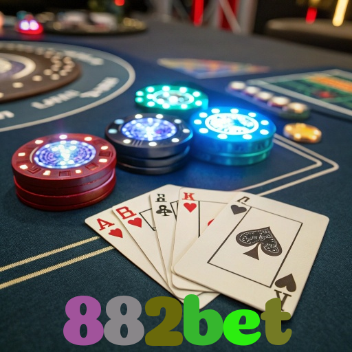 882bet - Baixe o app 882bet no Google Play e jogue ao vivo