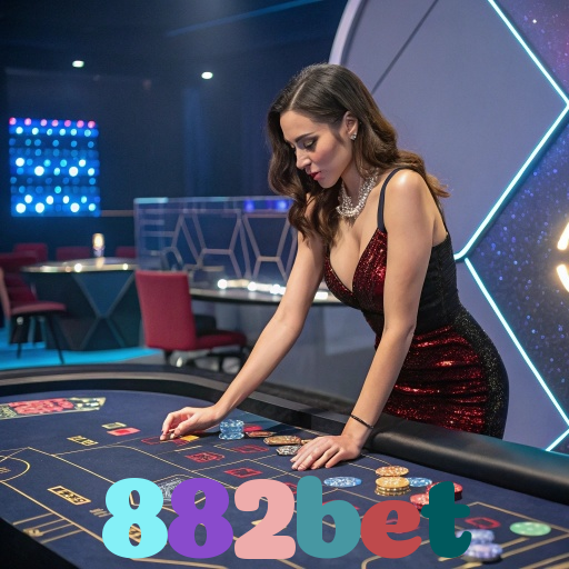 882bet - Baixe o app 882bet no Google Play e jogue ao vivo