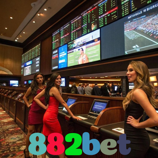 882bet - Baixe o App 882bet para Android e Comece a Jogar