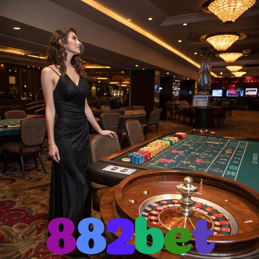 882bet - Baixe o App 882bet para Android e Comece a Jogar