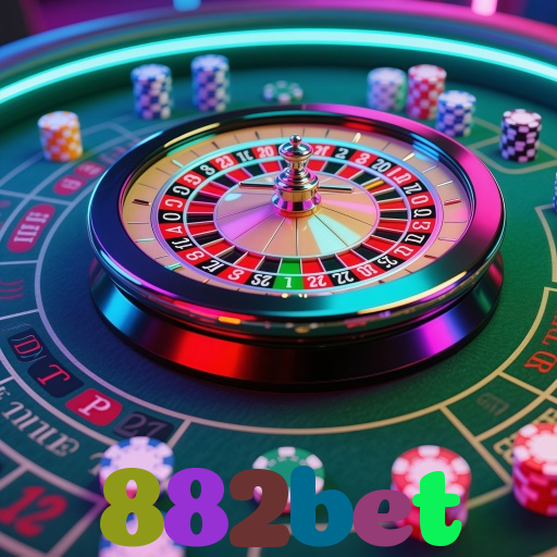 882bet - Baixe o App 882bet para Android e Comece a Jogar