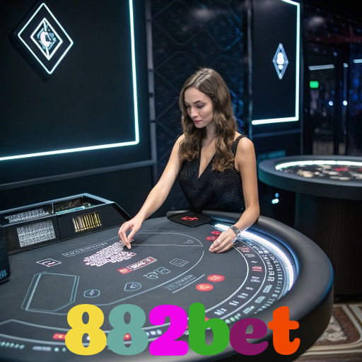 882bet - Baixe o app 882bet no Google Play e jogue ao vivo
