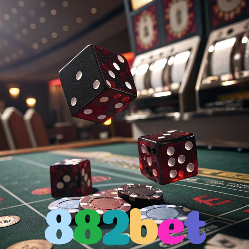 882bet - Baixe o App 882bet para Android e Comece a Jogar
