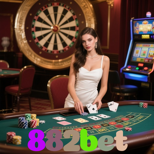 882bet - Baixe o App 882bet para Android e Comece a Jogar