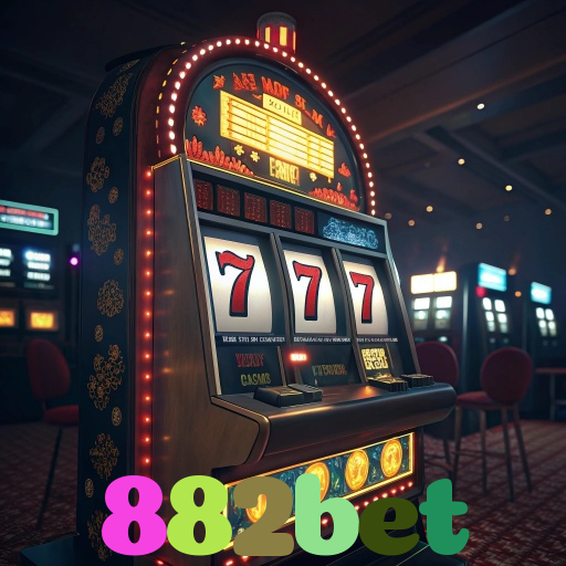 882bet - Baixe o App 882bet para Android e Comece a Jogar