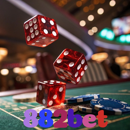 882bet - Baixe o App 882bet para Android e Comece a Jogar