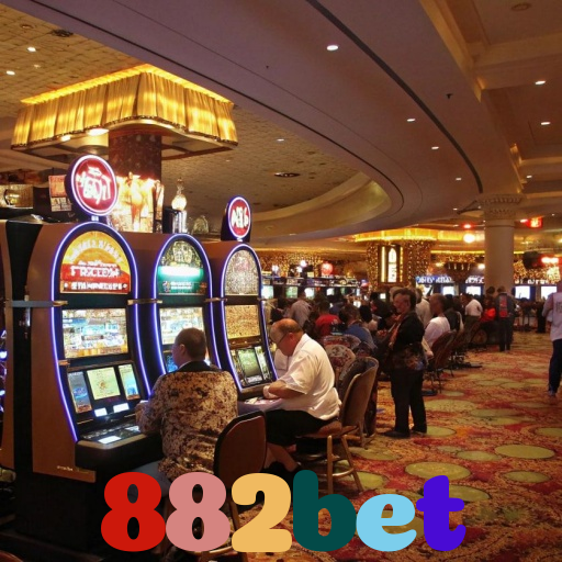 882bet - Baixe o app 882bet no Google Play e jogue ao vivo