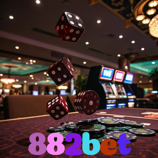 882bet - Baixe o app 882bet no Google Play e jogue ao vivo