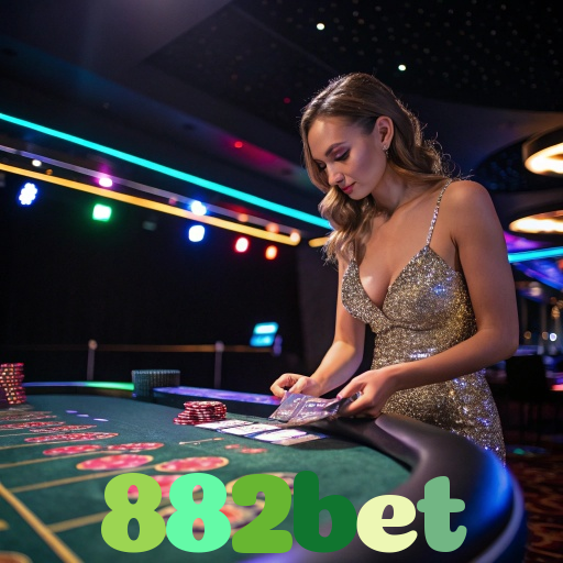 882bet - Baixe o App 882bet para Android e Comece a Jogar