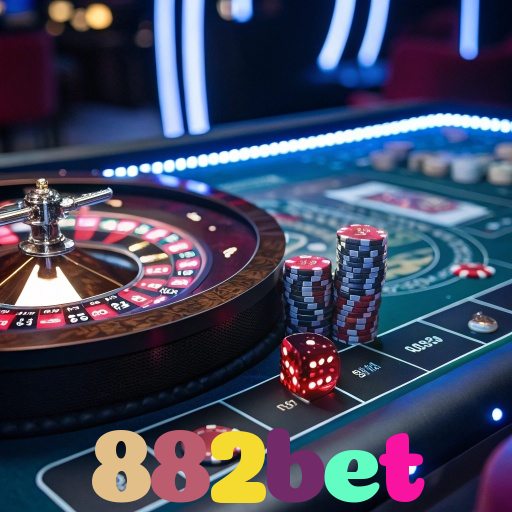 882bet - Baixe o app 882bet no Google Play e jogue ao vivo