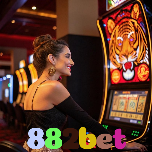 882bet - Baixe o app 882bet no Google Play e jogue ao vivo