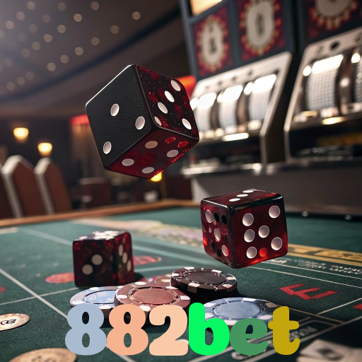 882bet - Baixe o App 882bet para Android e Comece a Jogar