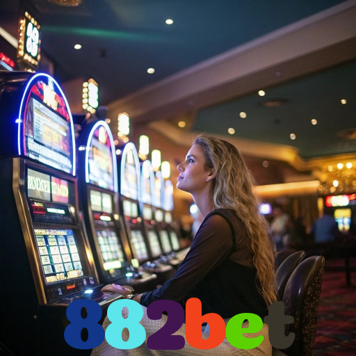 882bet - Baixe o App 882bet para Android e Comece a Jogar